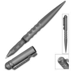 Kubaton Pen