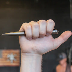 Kubaton Pen