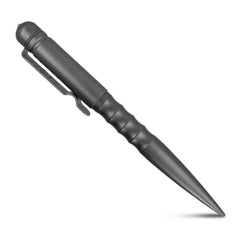 Kubaton Pen